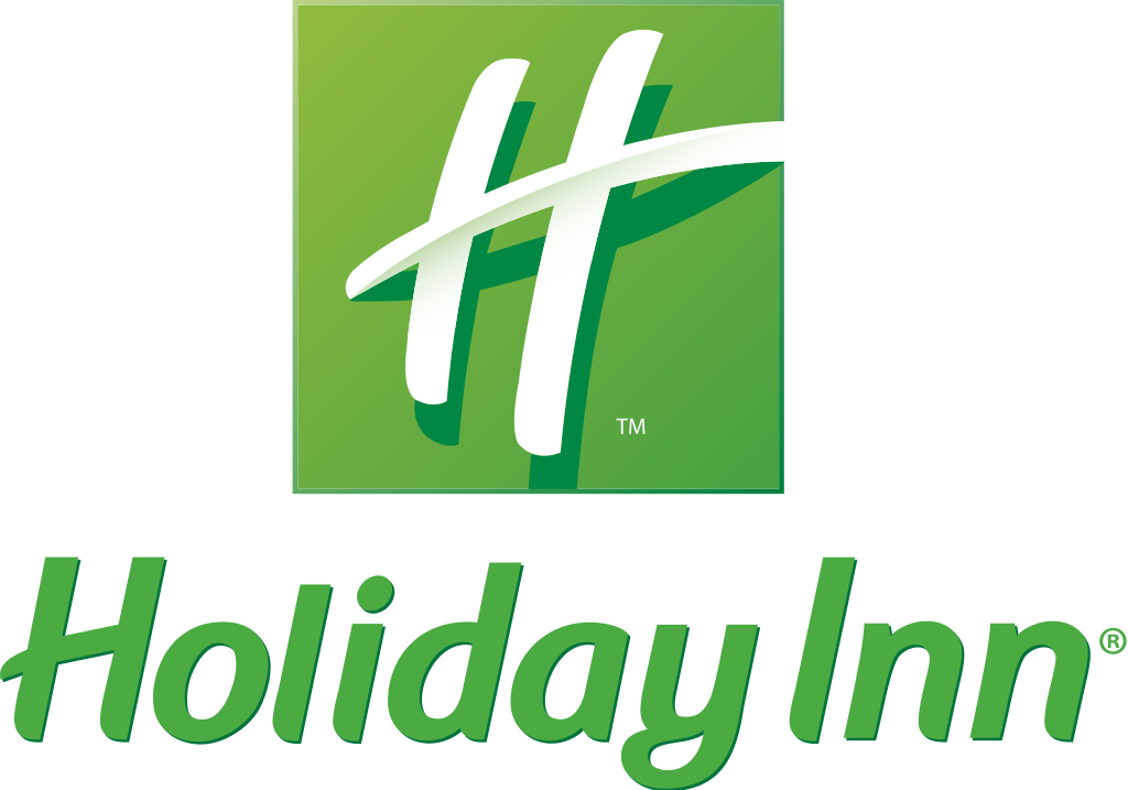 1024px-Holiday_Inn_Logo.svg